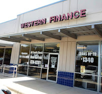 Western Finance 02