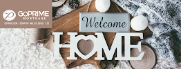 Jamie Rainey - GoPrime Mortgage, Inc. Loan Officer NMLS 1192115 03