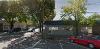 Northern California Small Business Development Center - Shasta Cascade 02