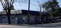 Northern California Small Business Development Center - Shasta Cascade 03