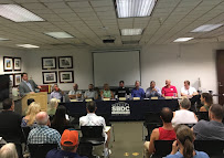 Northern California Small Business Development Center - Shasta Cascade 04