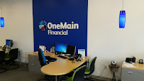 OneMain Financial 01