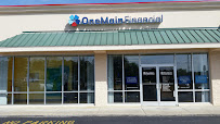 OneMain Financial 02