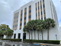 Bank of America (with Drive-thru ATM) 02
