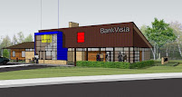 BankVista, Chaska 01