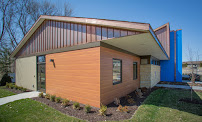 BankVista, Chaska 03