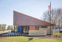BankVista, Chaska 04