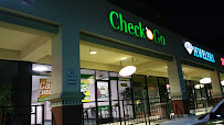 Check 'n Go 01