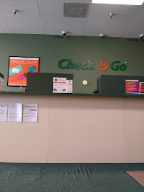 Check 'n Go 02