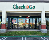 Check 'n Go 04