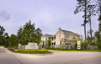 Gracepoint Homes - Lily 04