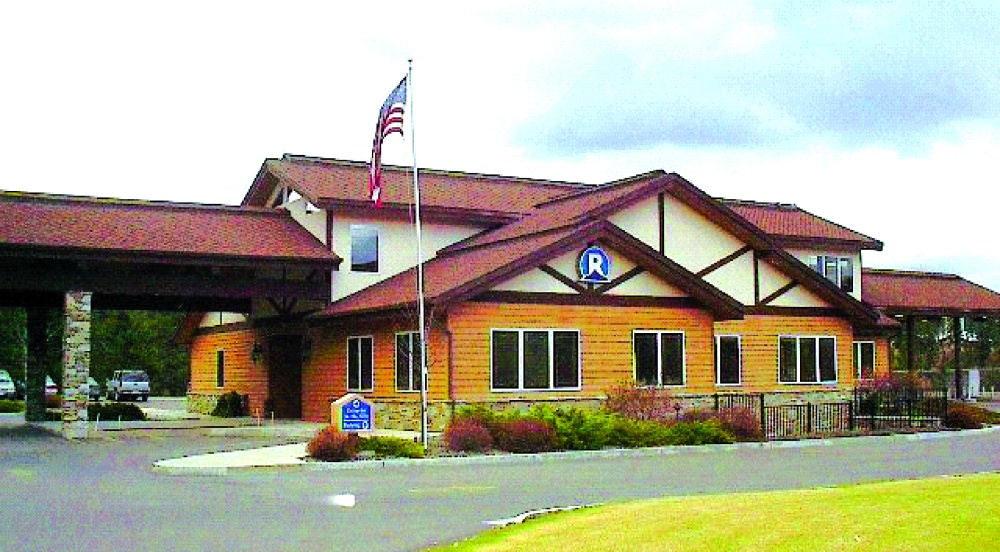 Rocky Mountain Bank 01
