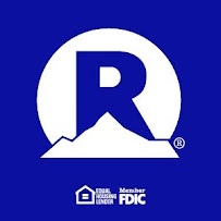 Rocky Mountain Bank 03