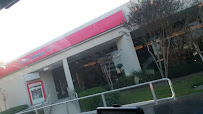 Bank of America (with Drive-thru ATM) 02