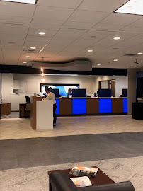 ACCESSbank 01