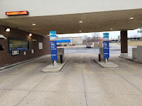 ACCESSbank 02