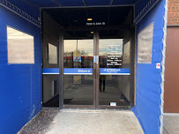 ACCESSbank 03