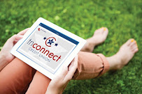 tnConnect Credit Union 02