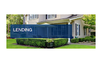 tnConnect Credit Union 03