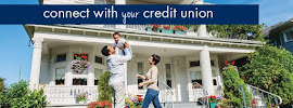 tnConnect Credit Union 04