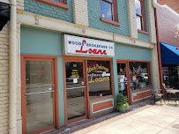 Woods Brokerage Co 02