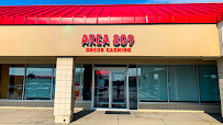 Area 809 Corporation 01