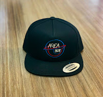 Area 809 Corporation 02