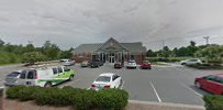 BB&T Mortgage 01