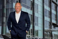 Randy Haxton Loan Officer Fairway Independent Mortgage 01