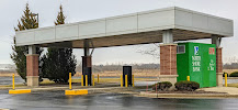 North Shore Bank 01