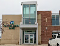 North Shore Bank 02