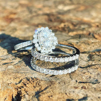 Tom's Pawn & Wholesale Jewelry 04