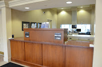 The Community Bank of Western Springs 02