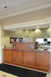 The Community Bank of Western Springs 04