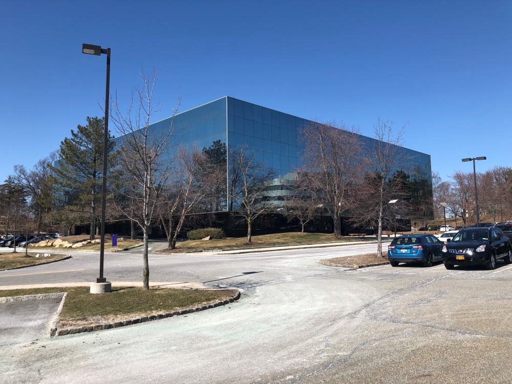 OneMain Financial 01