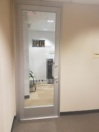 OneMain Financial 03