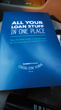 OneMain Financial 04