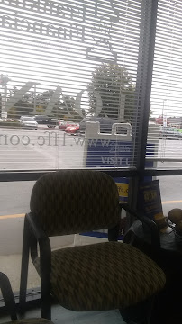 1st Franklin Financial 02