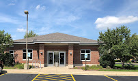 FOCUS Credit Union 01