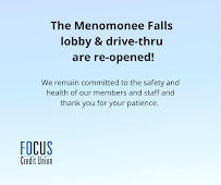 FOCUS Credit Union 03