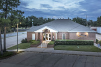 The First National Bank & Trust Co. 01