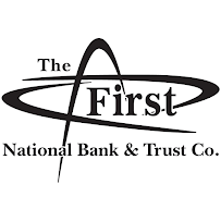 The First National Bank & Trust Co. 03