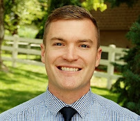 Guild Mortgage - Cort Wright 02