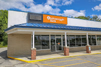 Androscoggin Bank 02