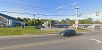 Androscoggin Bank 03