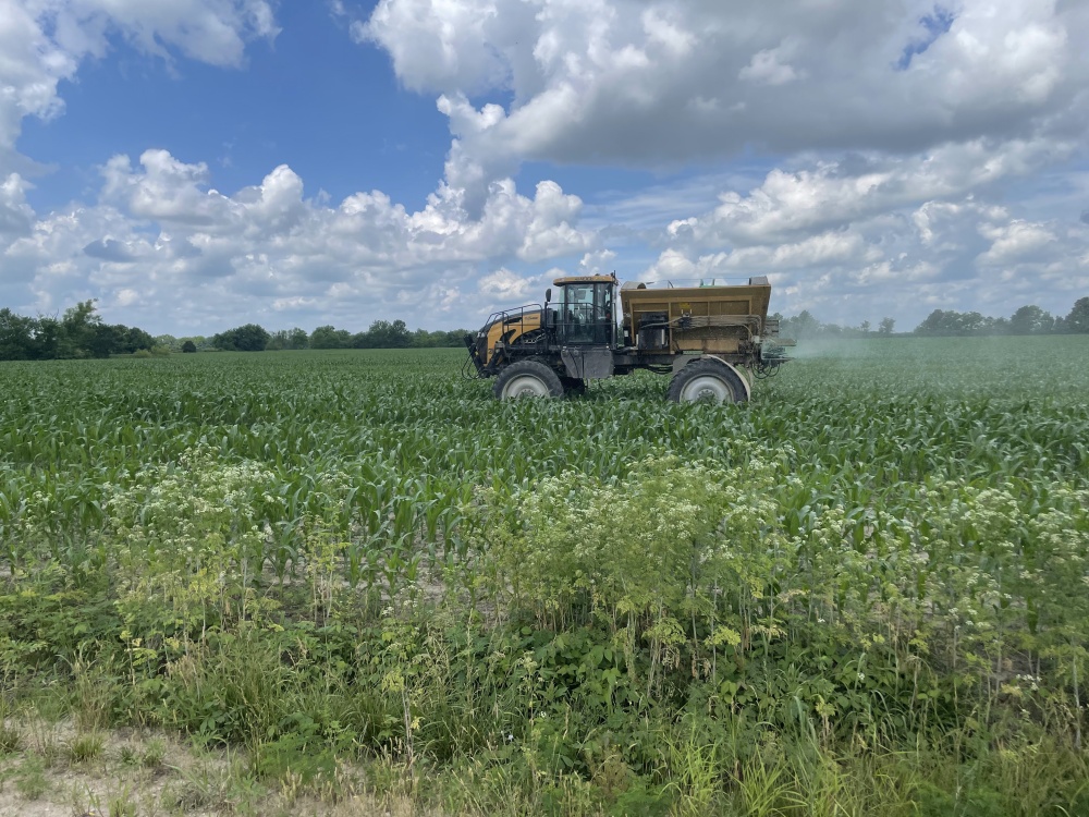 Mid-West Fertilizer 01