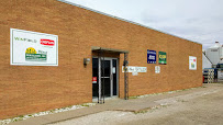 Mid-West Fertilizer 02