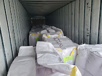 Mid-West Fertilizer 03