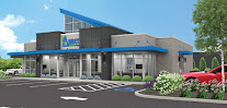 Abbey Credit Union, Inc. 01