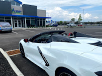 Abbey Credit Union, Inc. 02